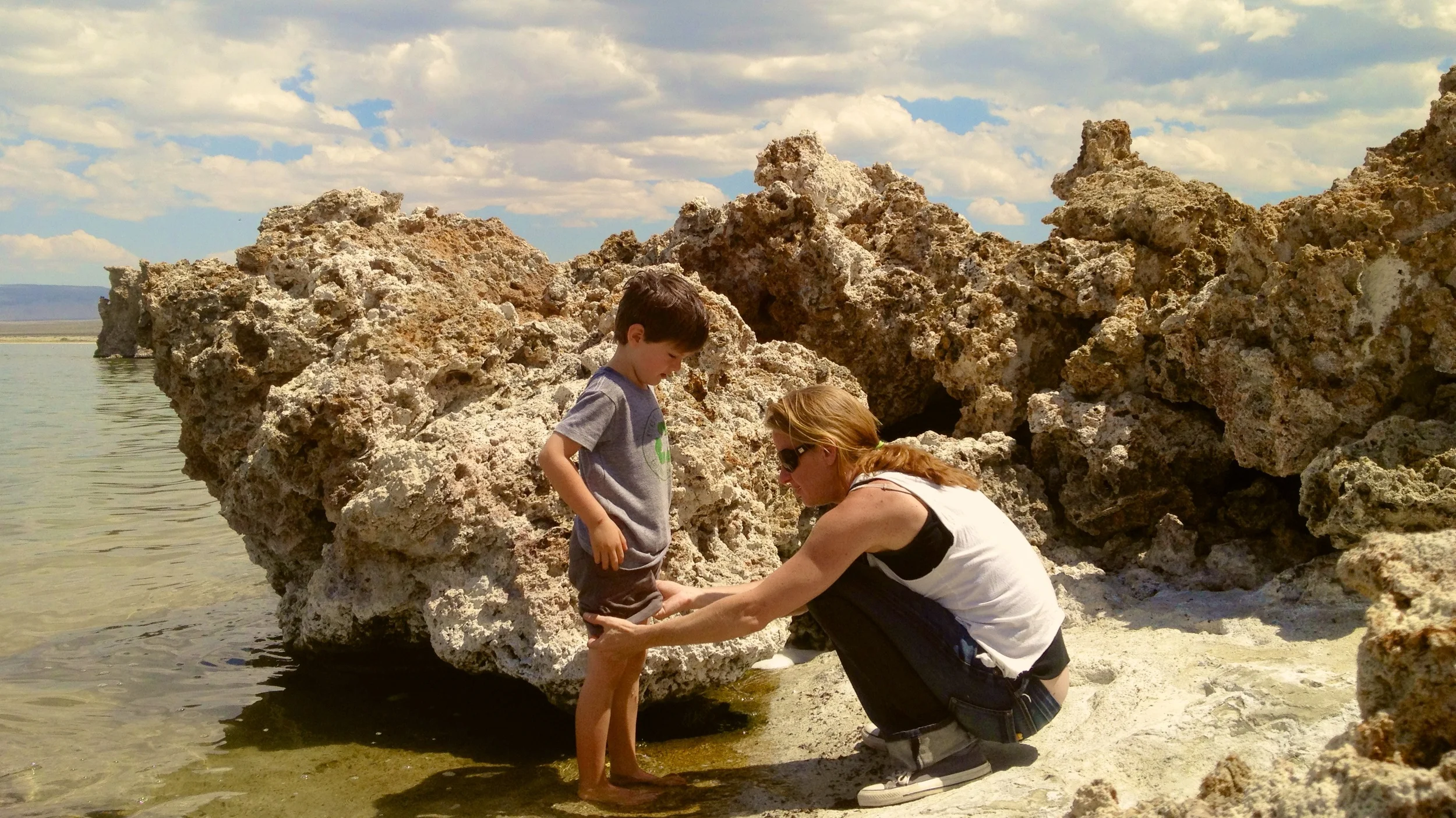 monolakeaugust2013 004 004.jpg