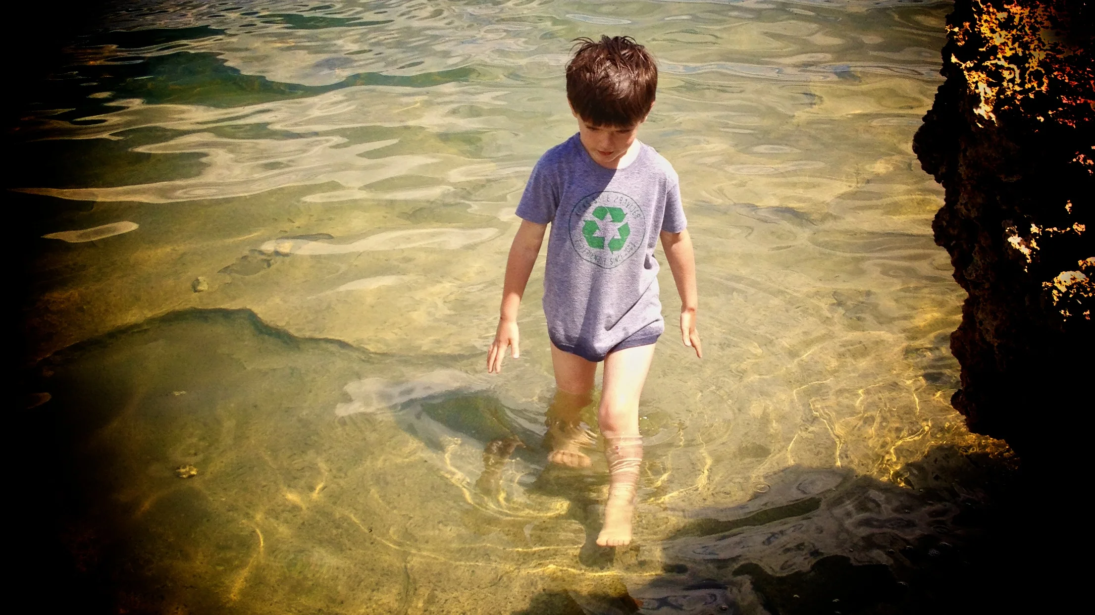 monolakeaugust2013 001.jpg