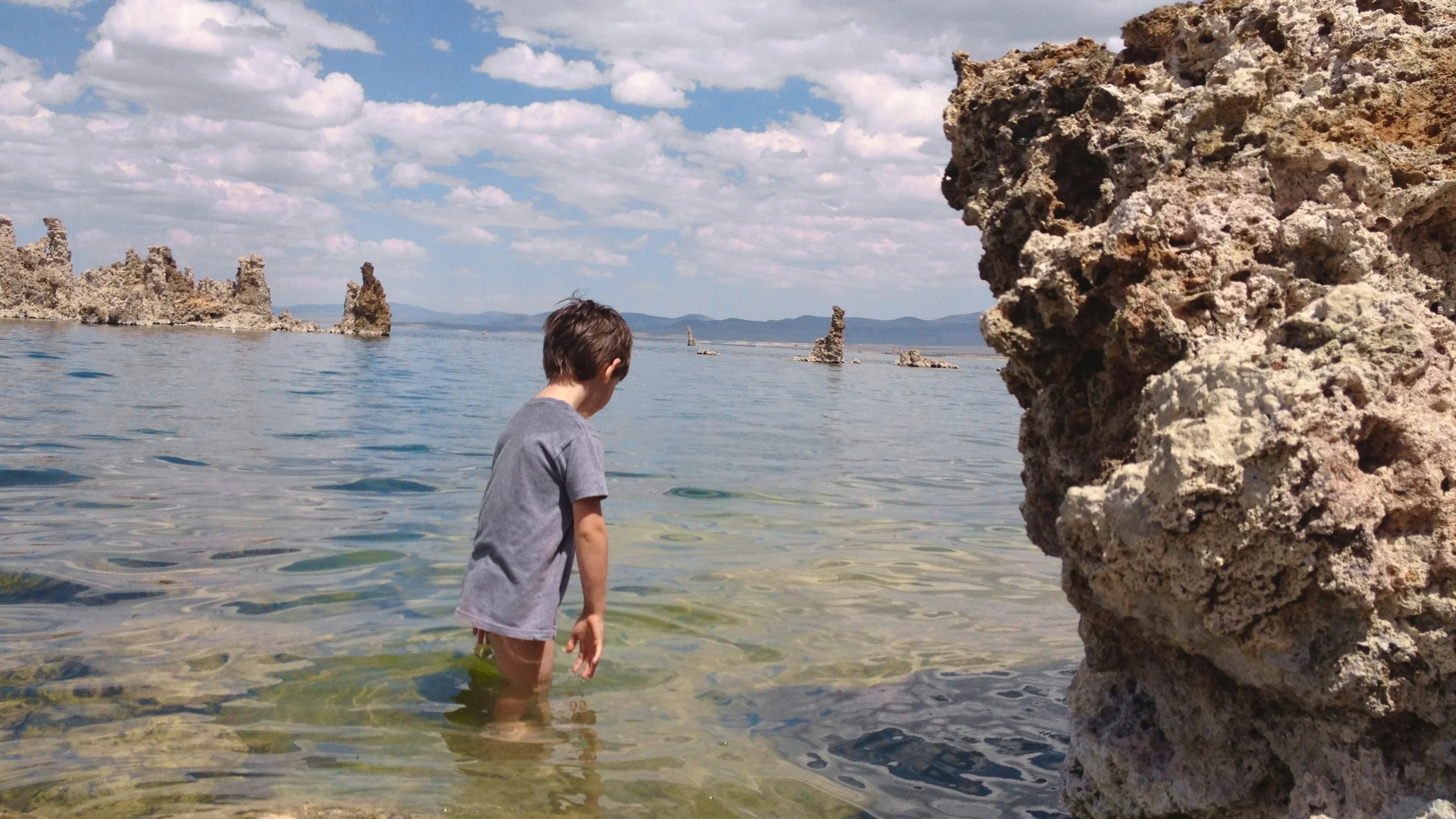 monolakeaugust2013 003.jpg