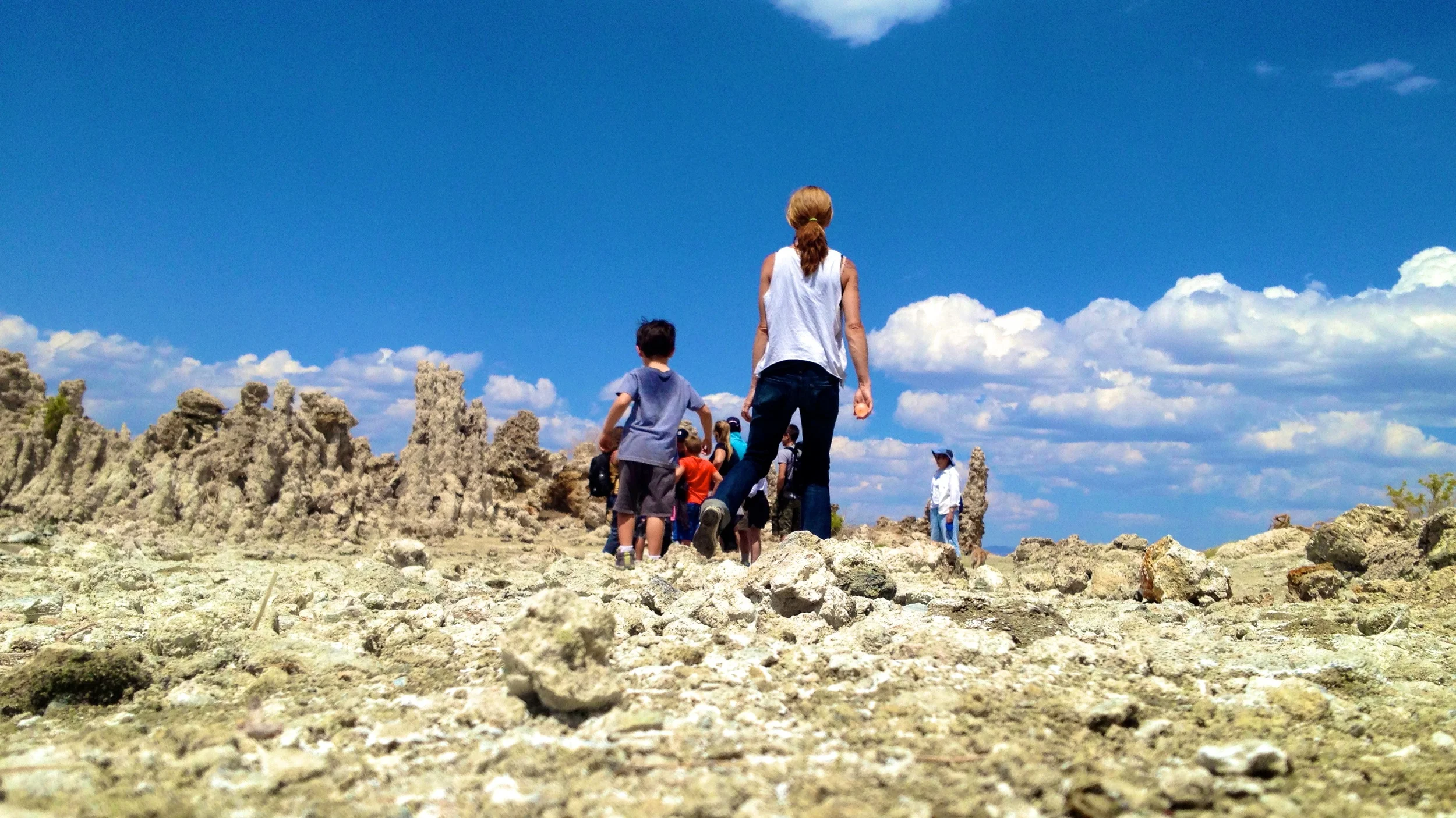 monolakeaugust2013 006 006.jpg