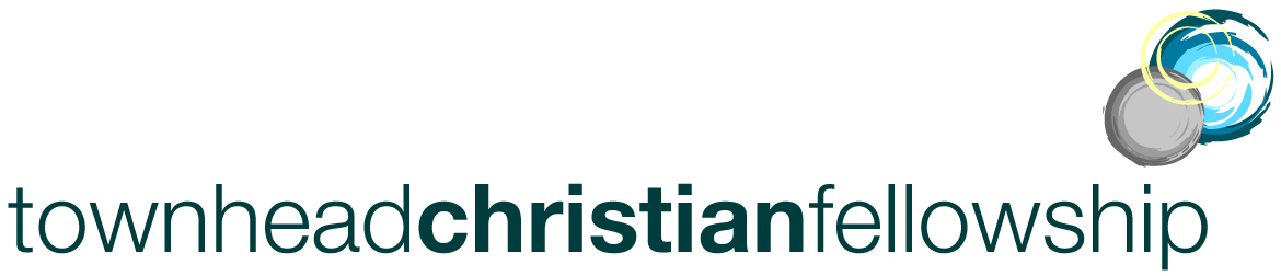 Townhead Christian Fellowship