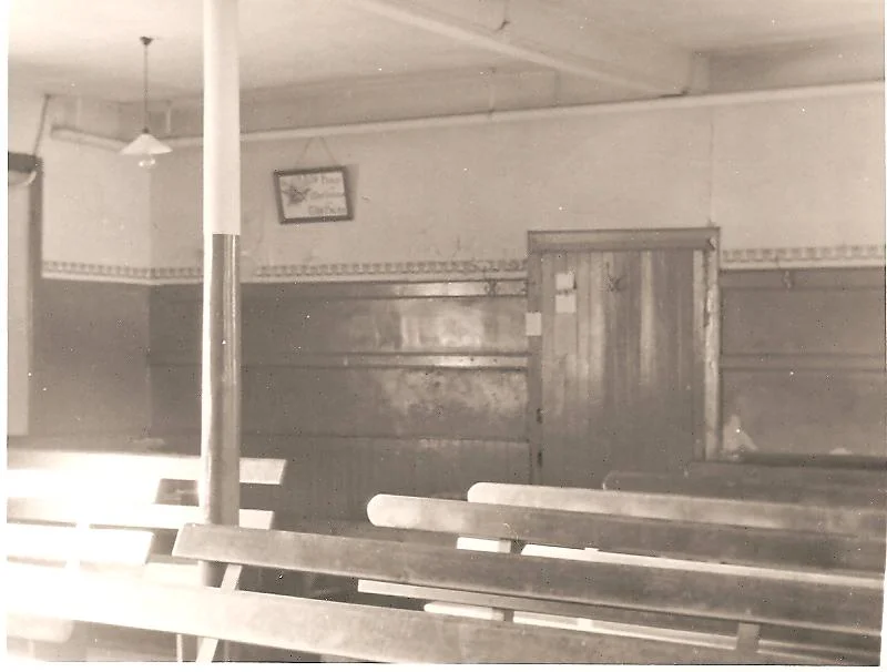 old loan hall 001.jpg