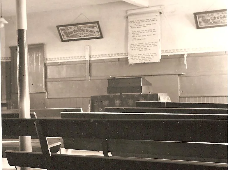 old loan hall 003.jpg