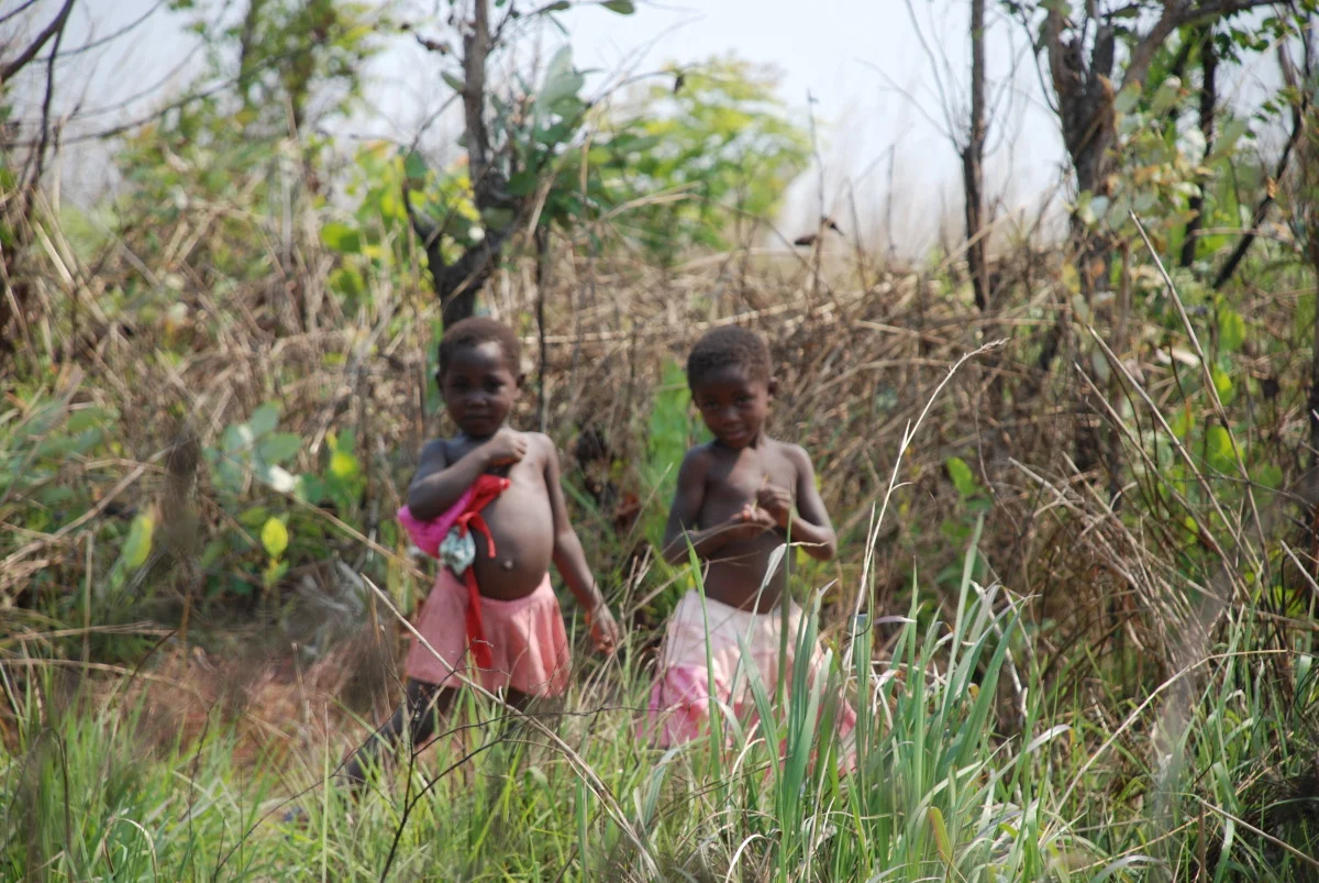angola 2010 149.jpg