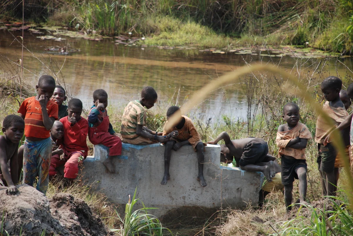 angola 2010 145.jpg