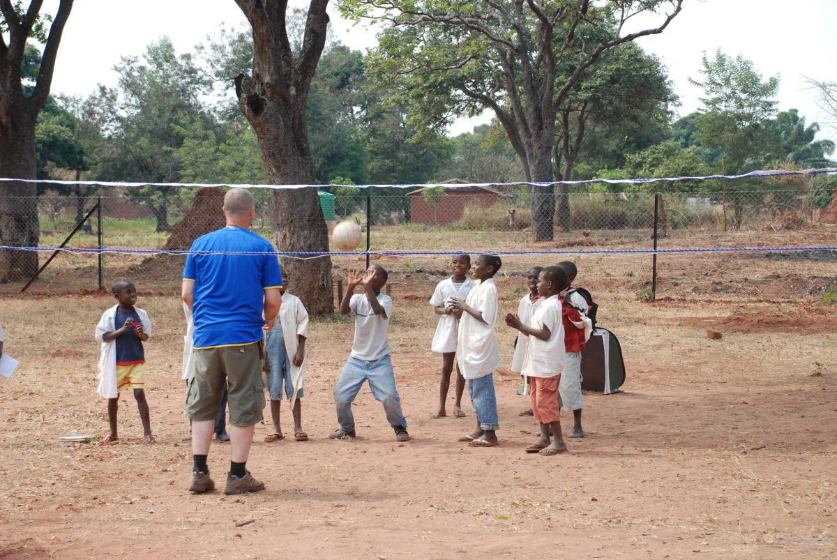 angola 2010 221.jpg