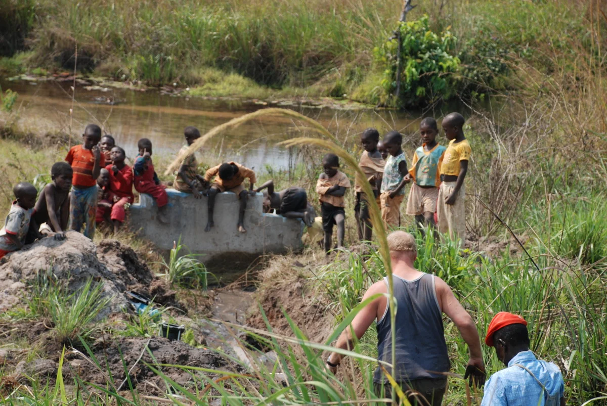 angola 2010 146.jpg
