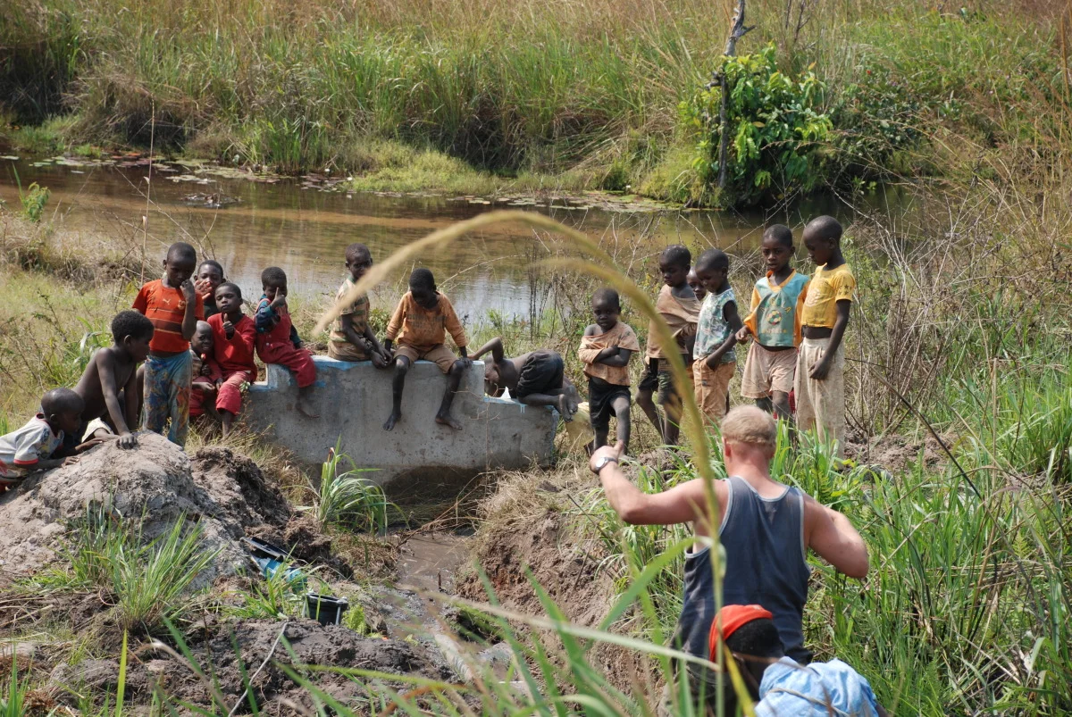 angola 2010 147.jpg
