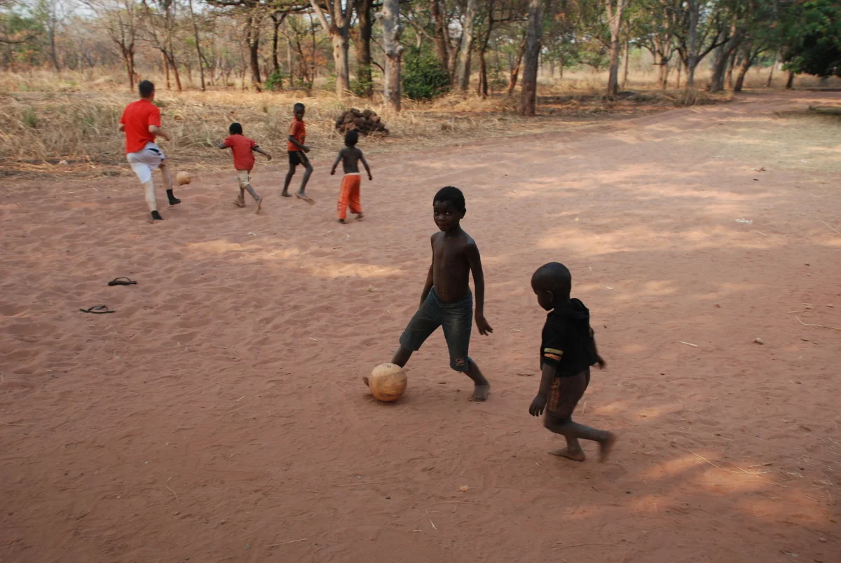 angola 2010 197.jpg