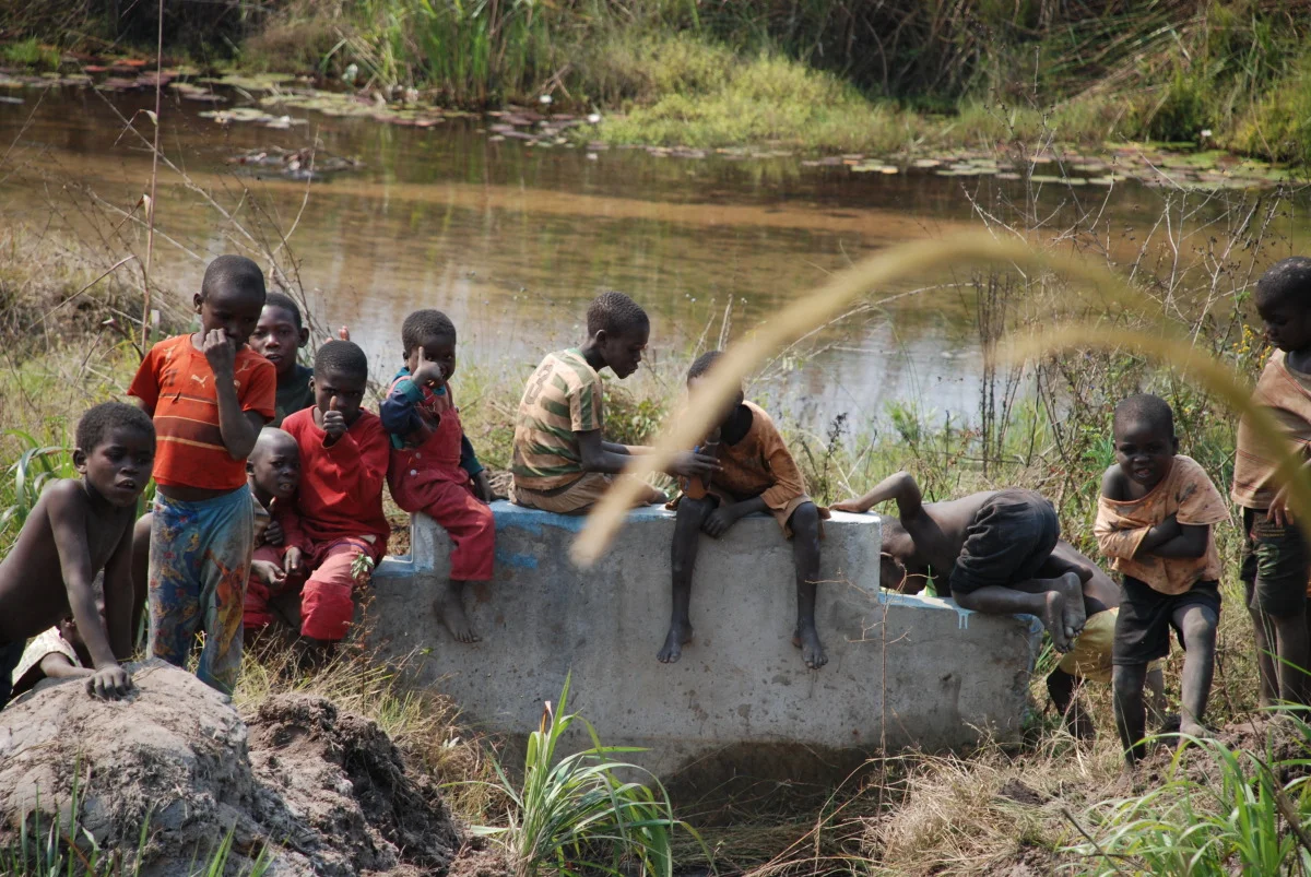 angola 2010 144.jpg