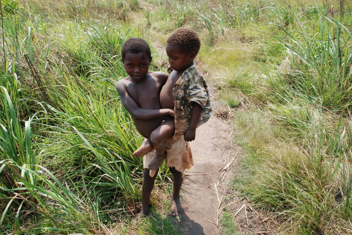 angola 2010 127.jpg