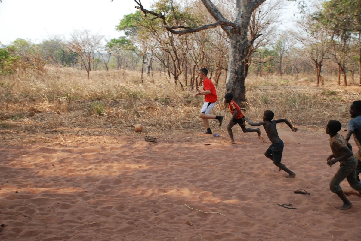 angola 2010 196.jpg