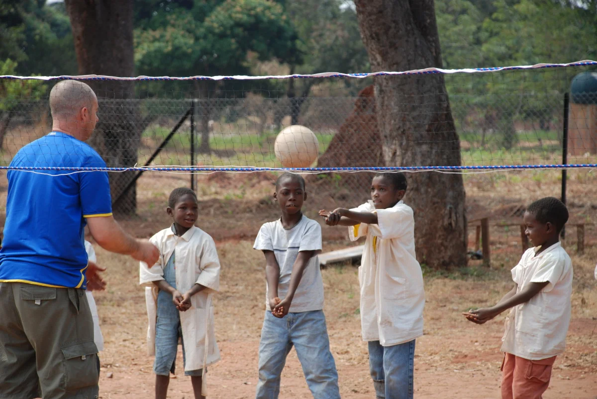 angola 2010 218.jpg