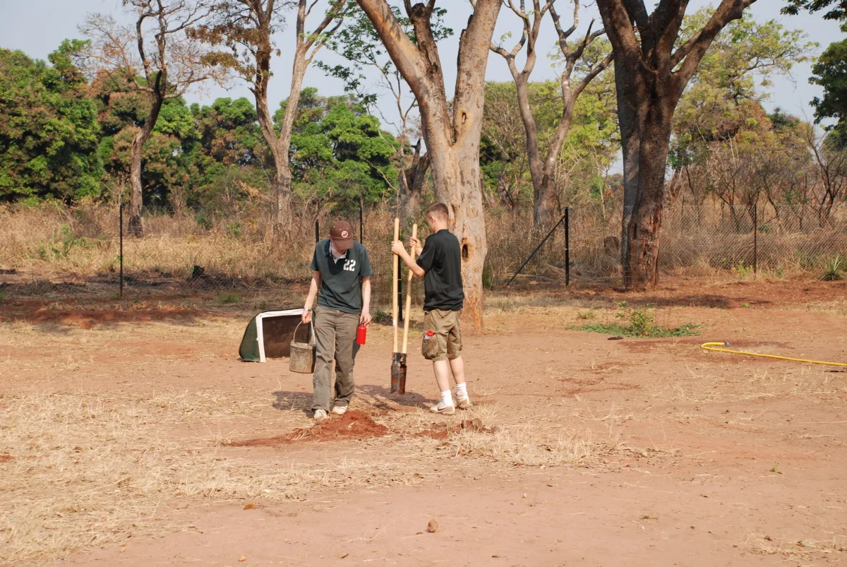 angola 2010 059.jpg