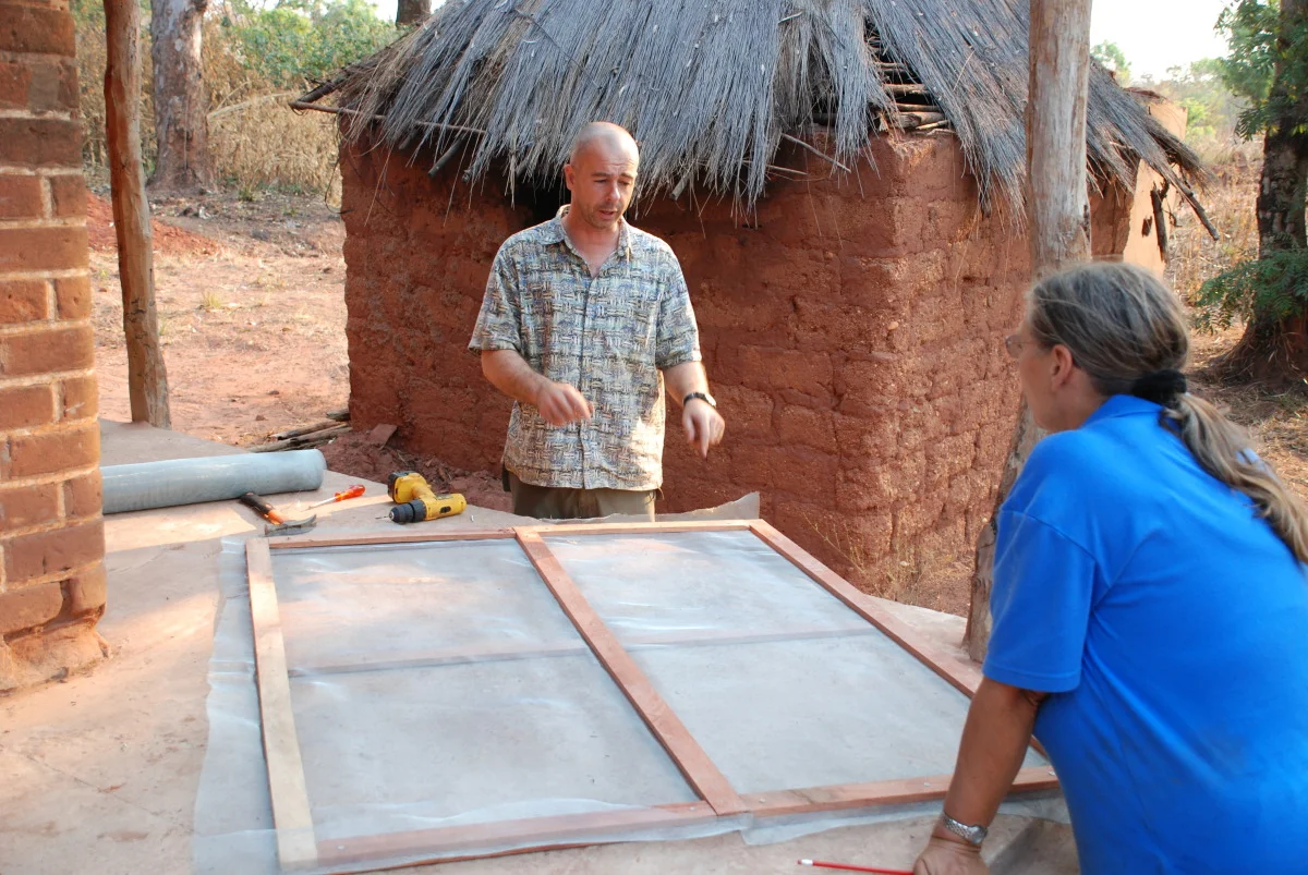 angola 2010 090.jpg