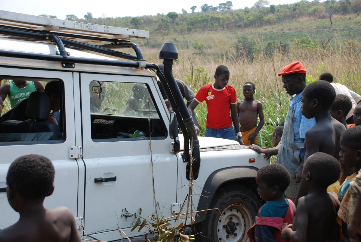 angola 2010 129.jpg