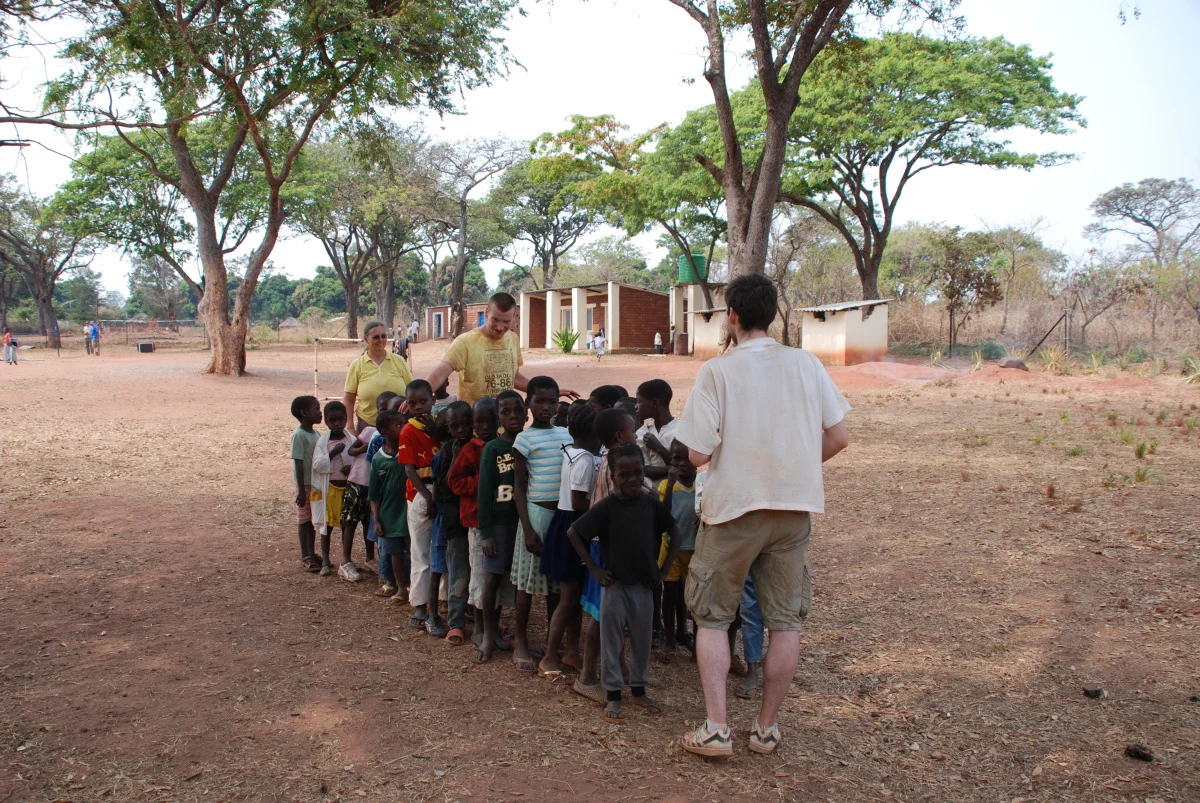 angola 2010 225.jpg