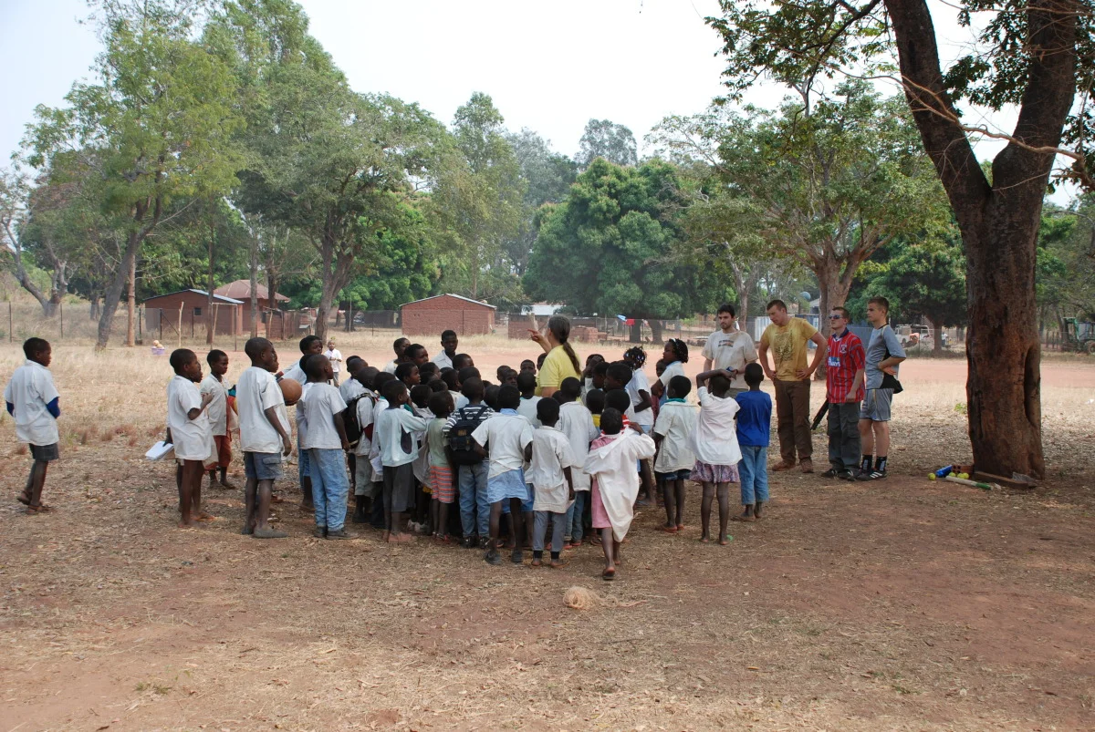 angola 2010 224.jpg