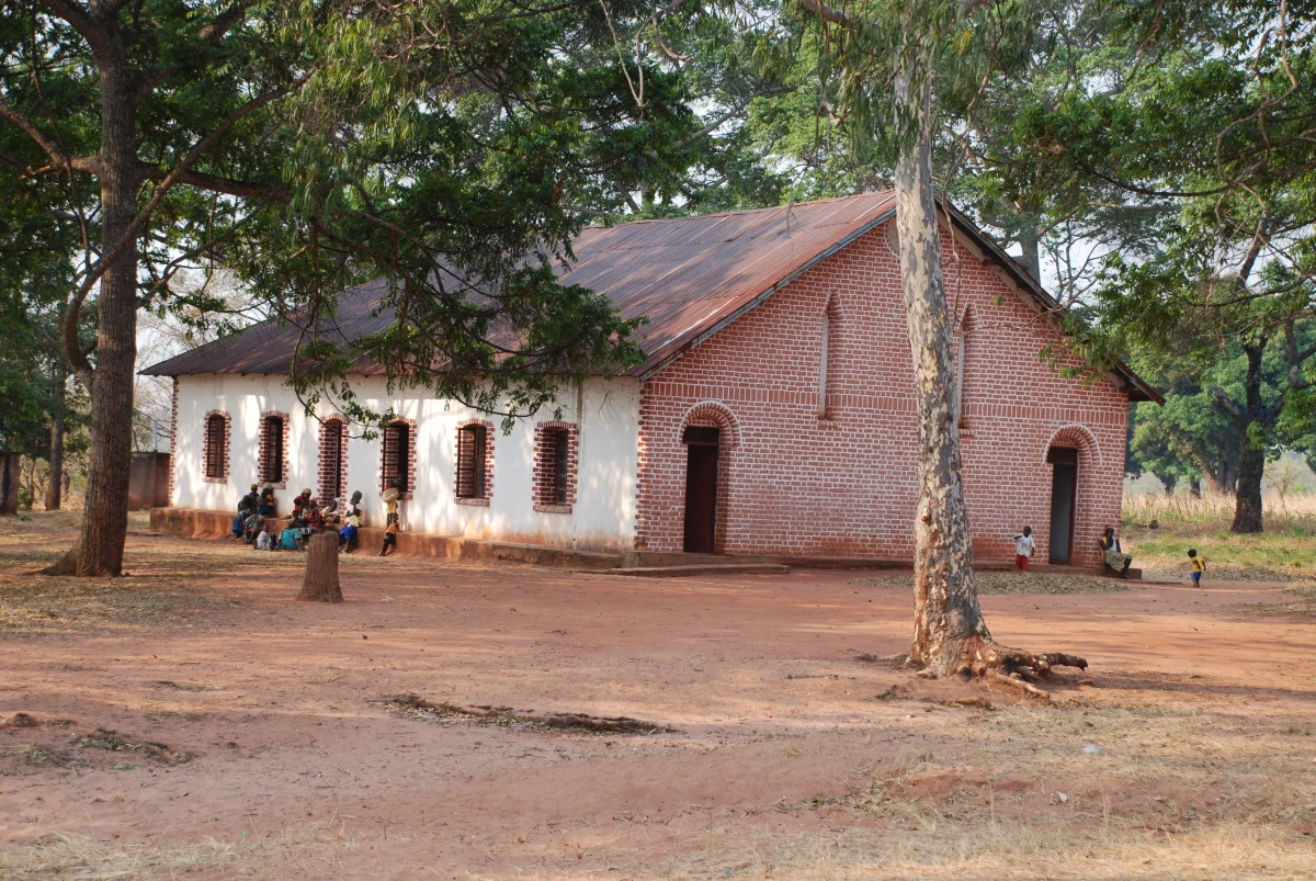 angola 2010 186.jpg