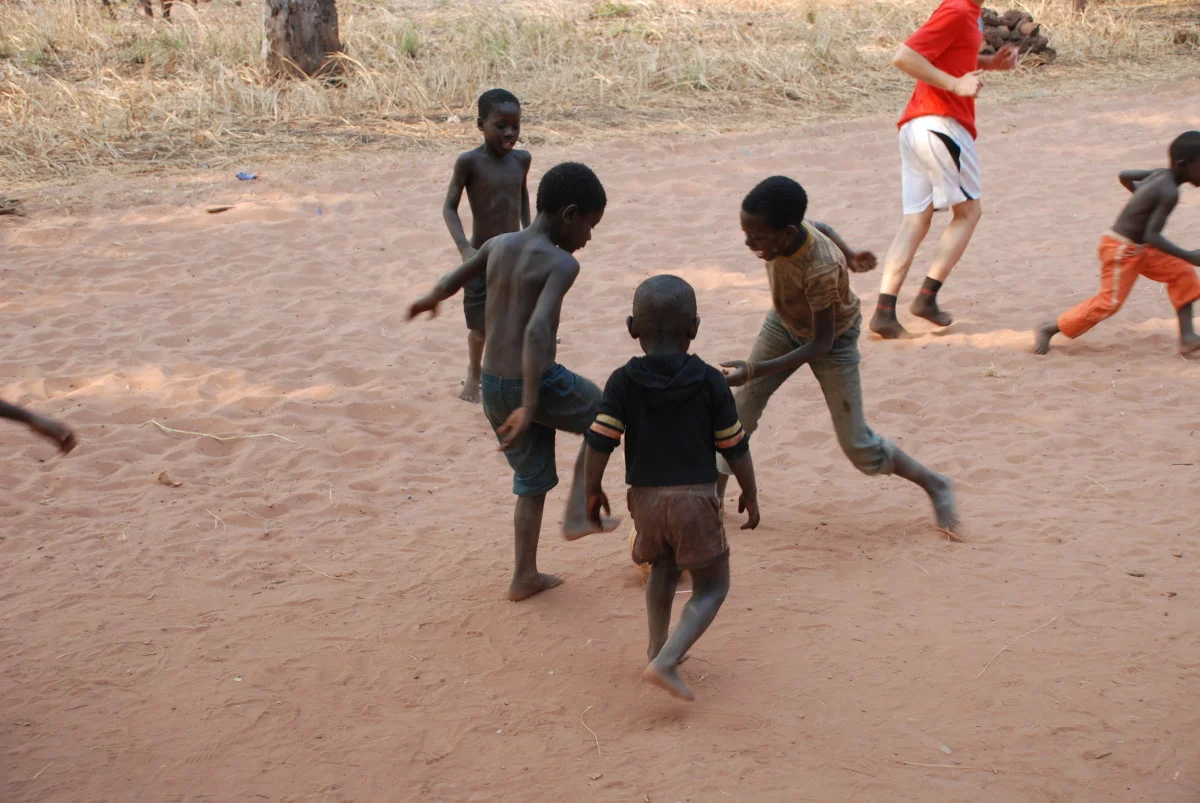 angola 2010 194.jpg