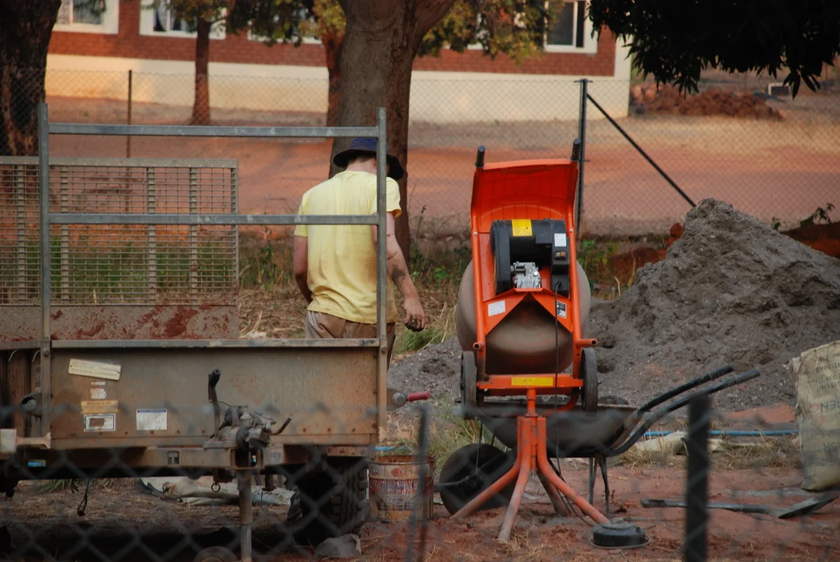 angola 2010 208.jpg