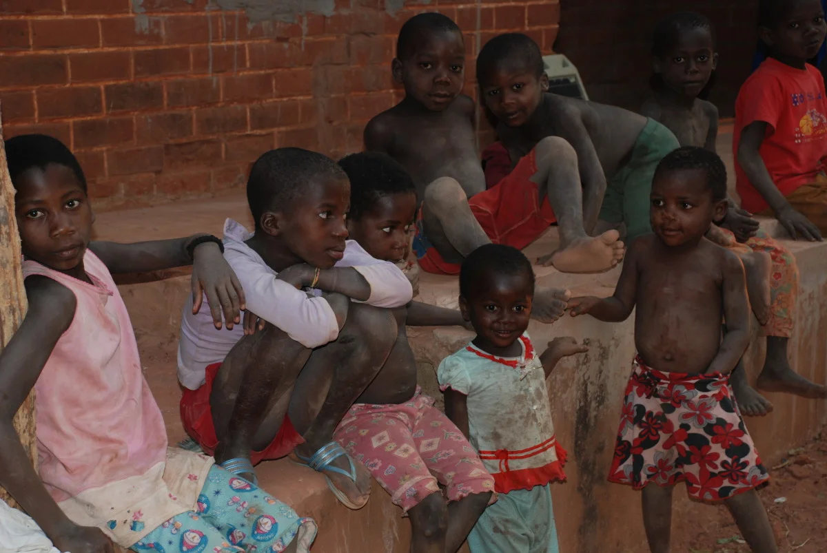 angola 2010 034.jpg