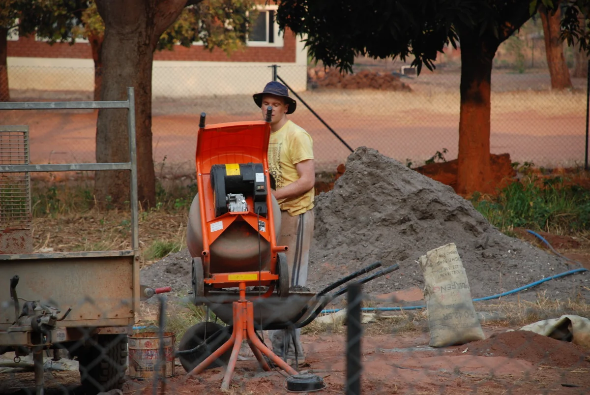 angola 2010 209.jpg