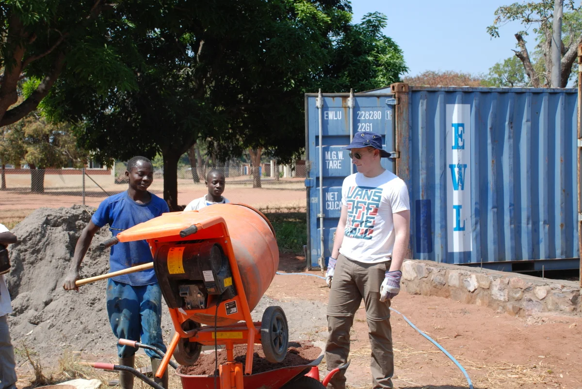 angola 2010 016.jpg