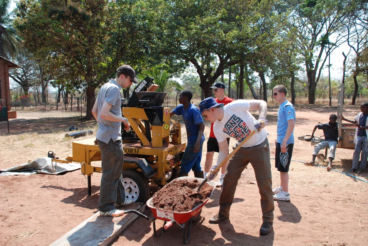 angola 2010 021.jpg