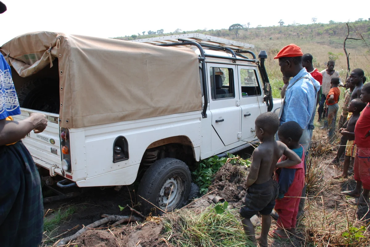 angola 2010 130.jpg