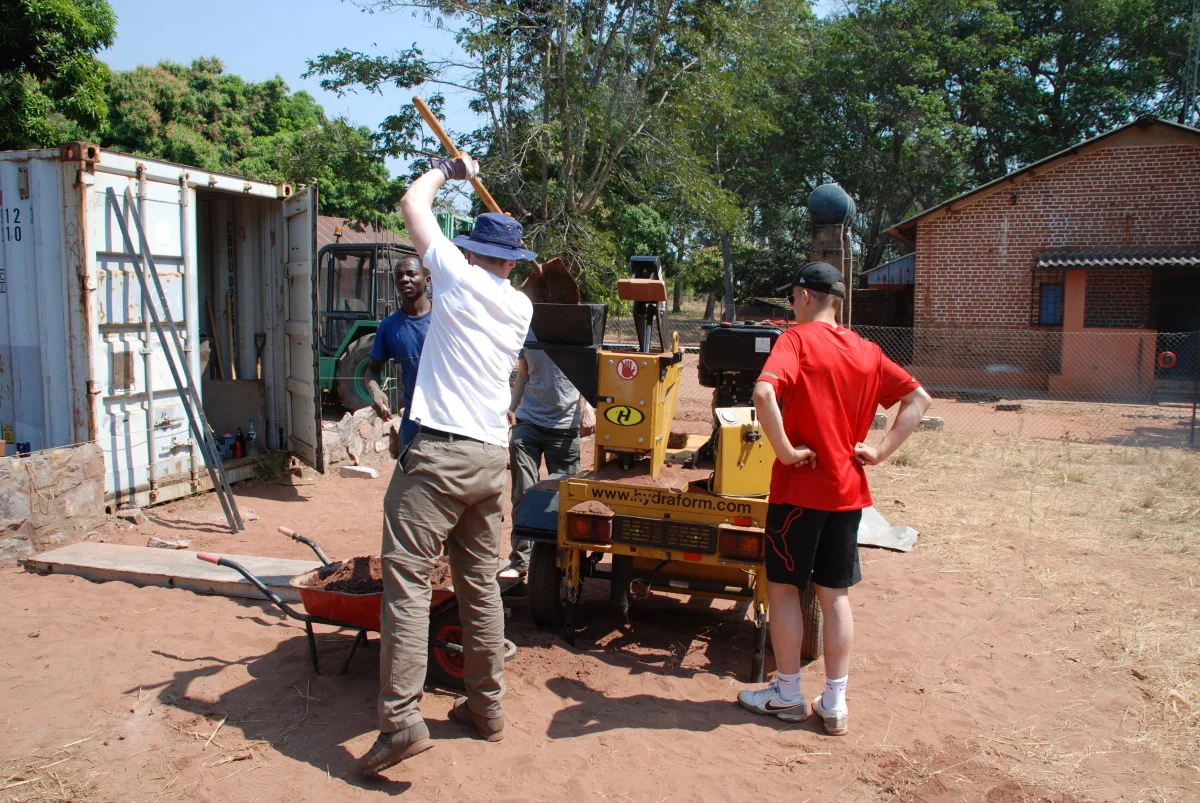 angola 2010 018.jpg