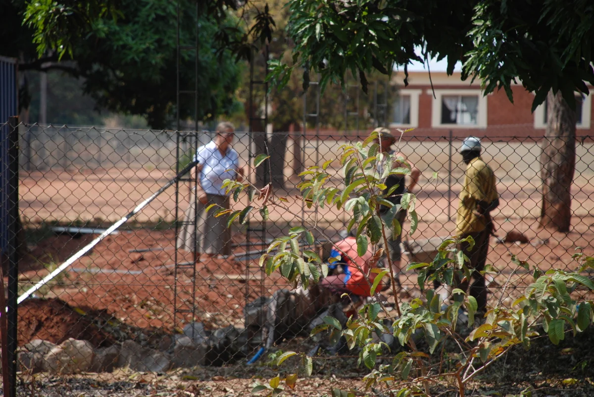 angola 2010 156.jpg
