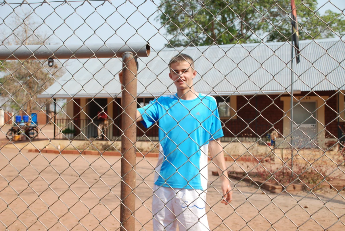 angola 2010 155.jpg