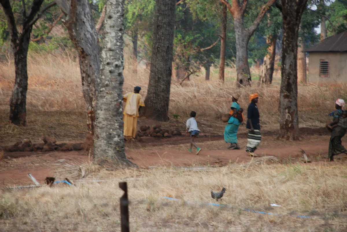 angola 2010 205.jpg