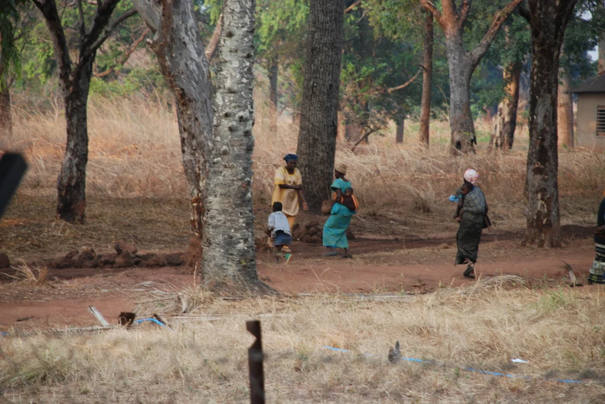 angola 2010 206.jpg
