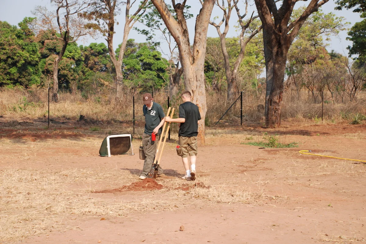 angola 2010 058.jpg