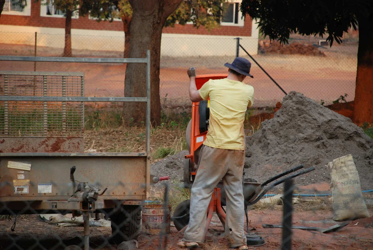 angola 2010 207.jpg