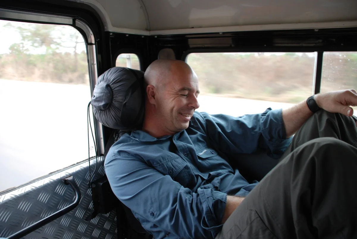 angola 2010 002.jpg