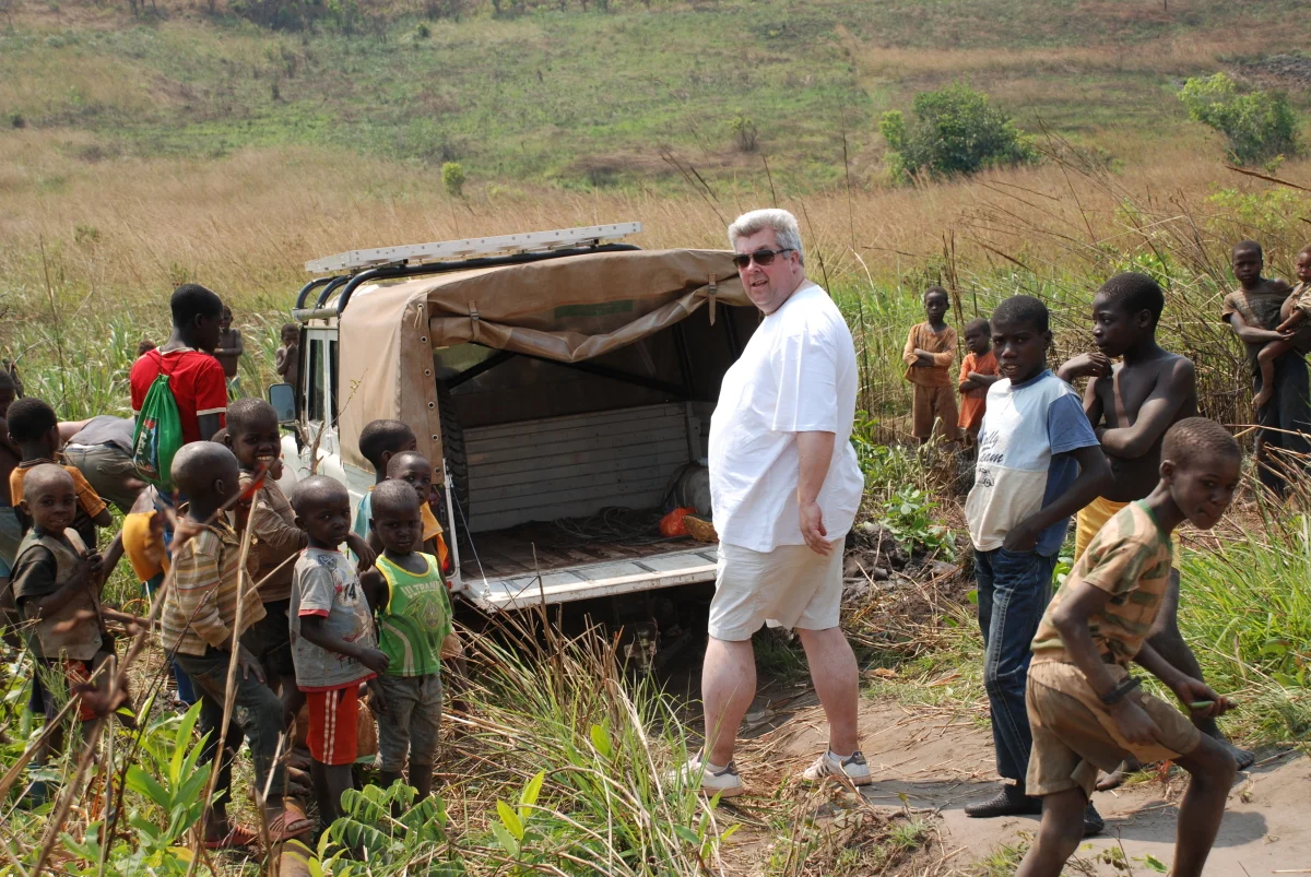 angola 2010 117.jpg
