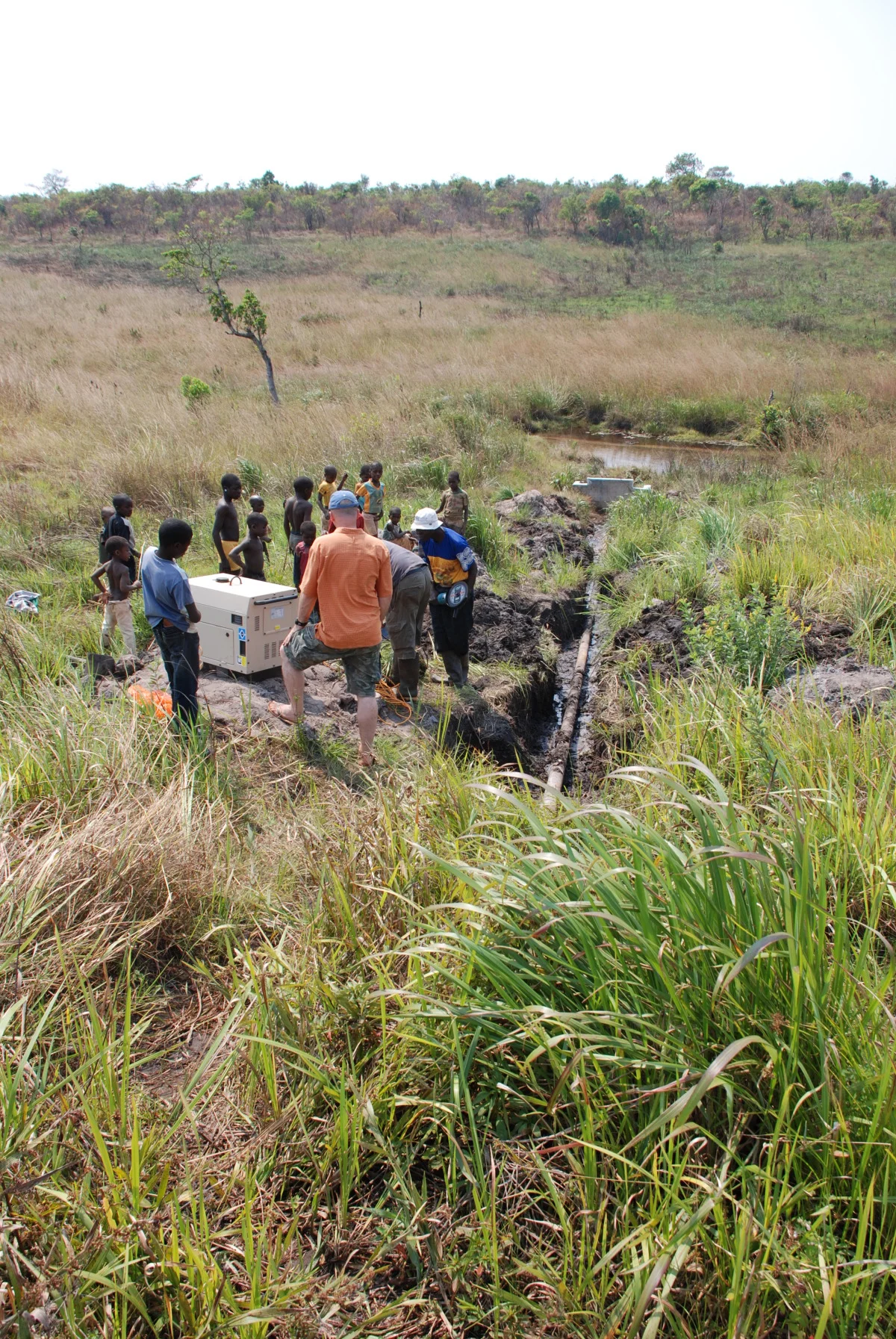 angola 2010 132.jpg
