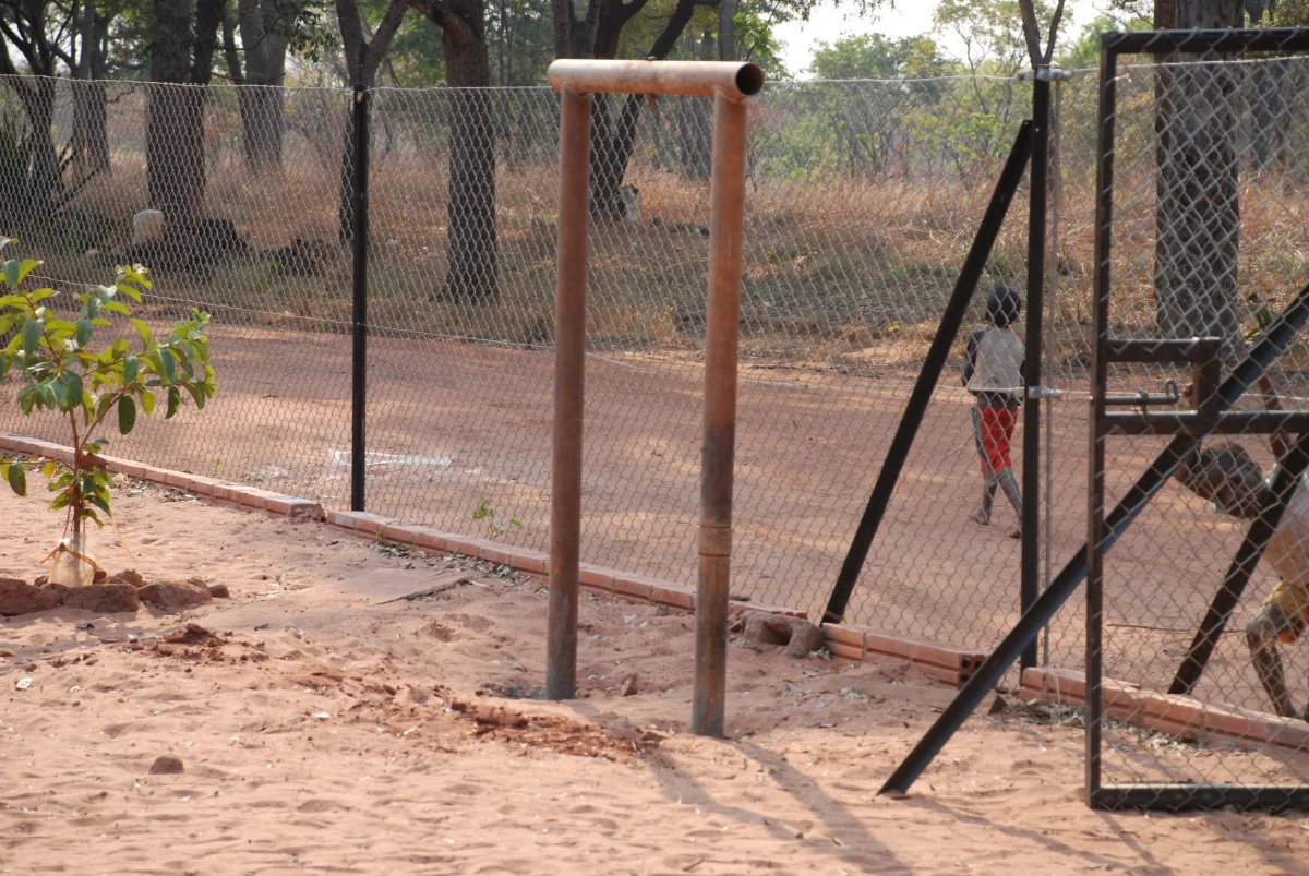 angola 2010 057.jpg
