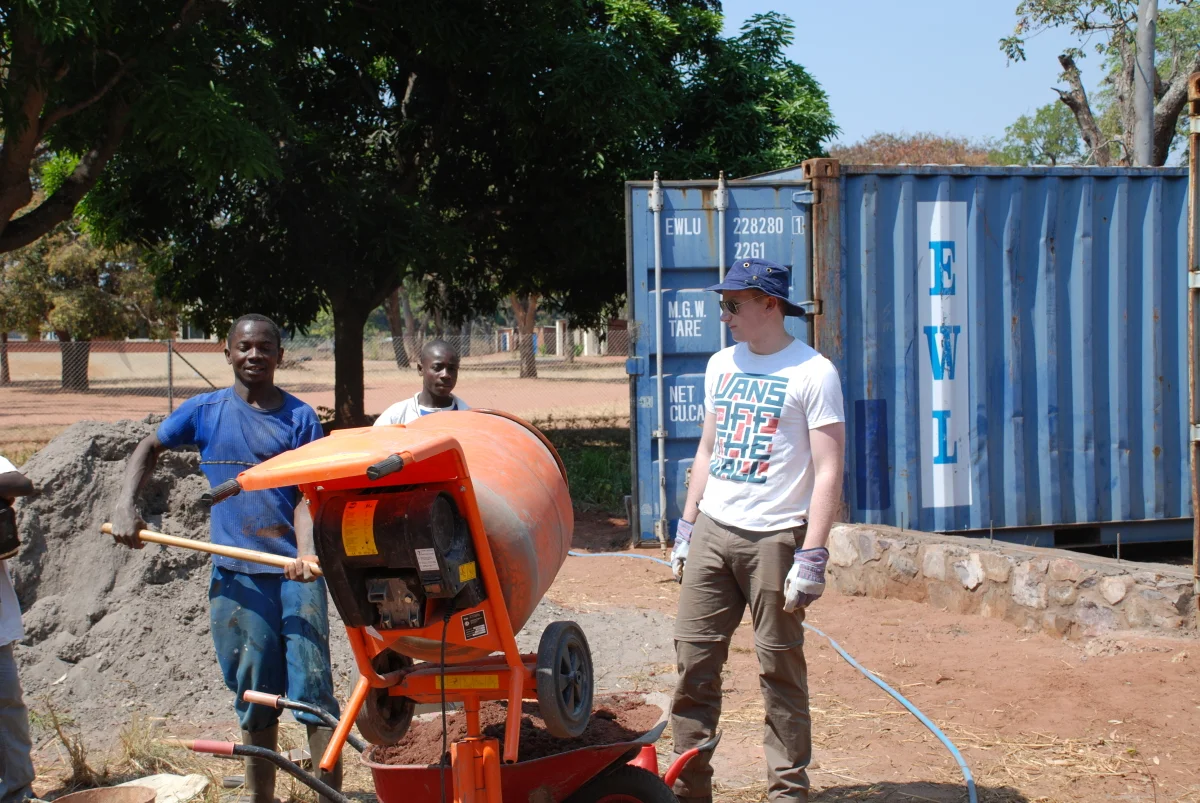 angola 2010 017.jpg
