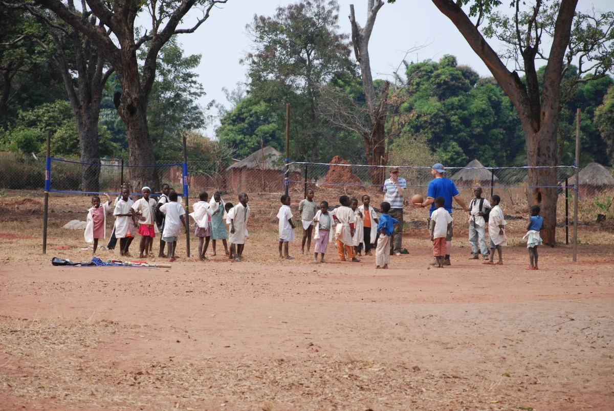 angola 2010 245.jpg
