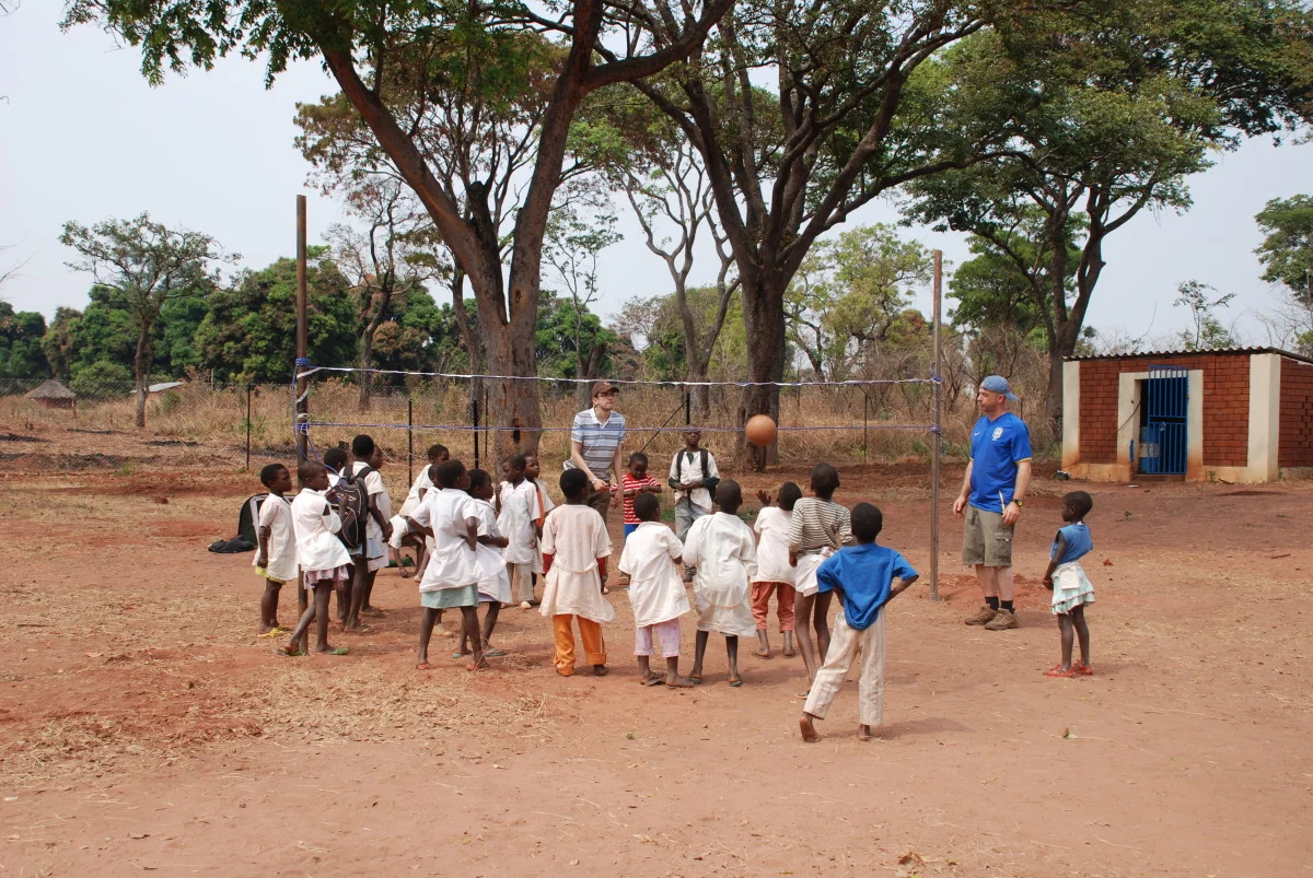 angola 2010 246.jpg