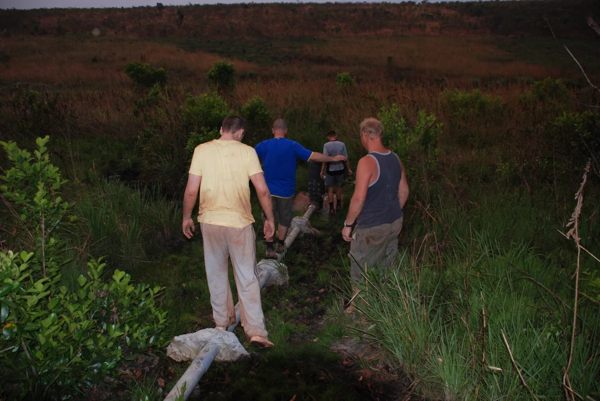 angola 2010 250.jpg