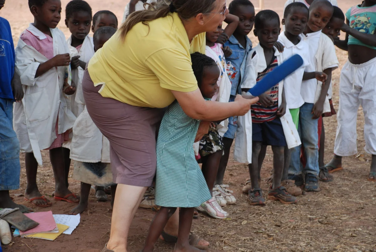angola 2010 243.jpg