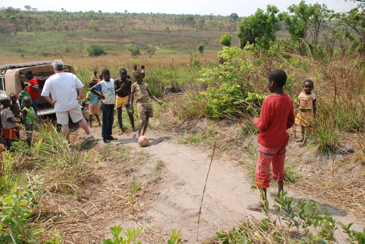 angola 2010 116.jpg