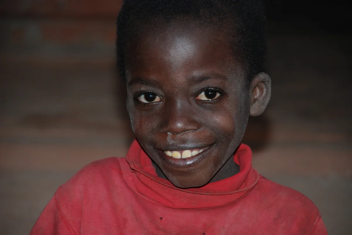 angola 2010 036.jpg