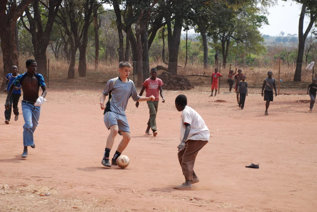 angola 2010 213.jpg