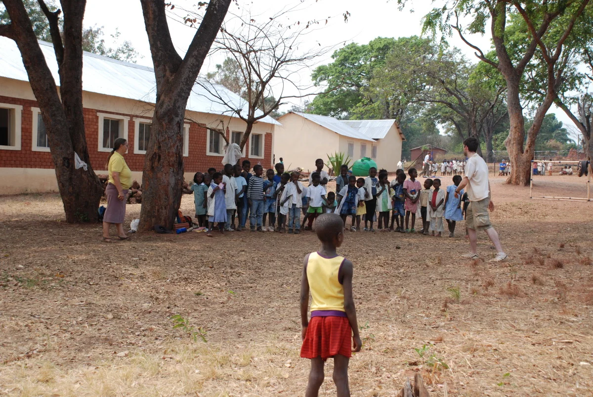 angola 2010 239.jpg